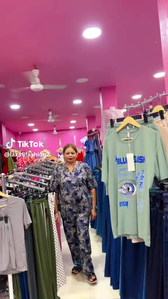 @koshila