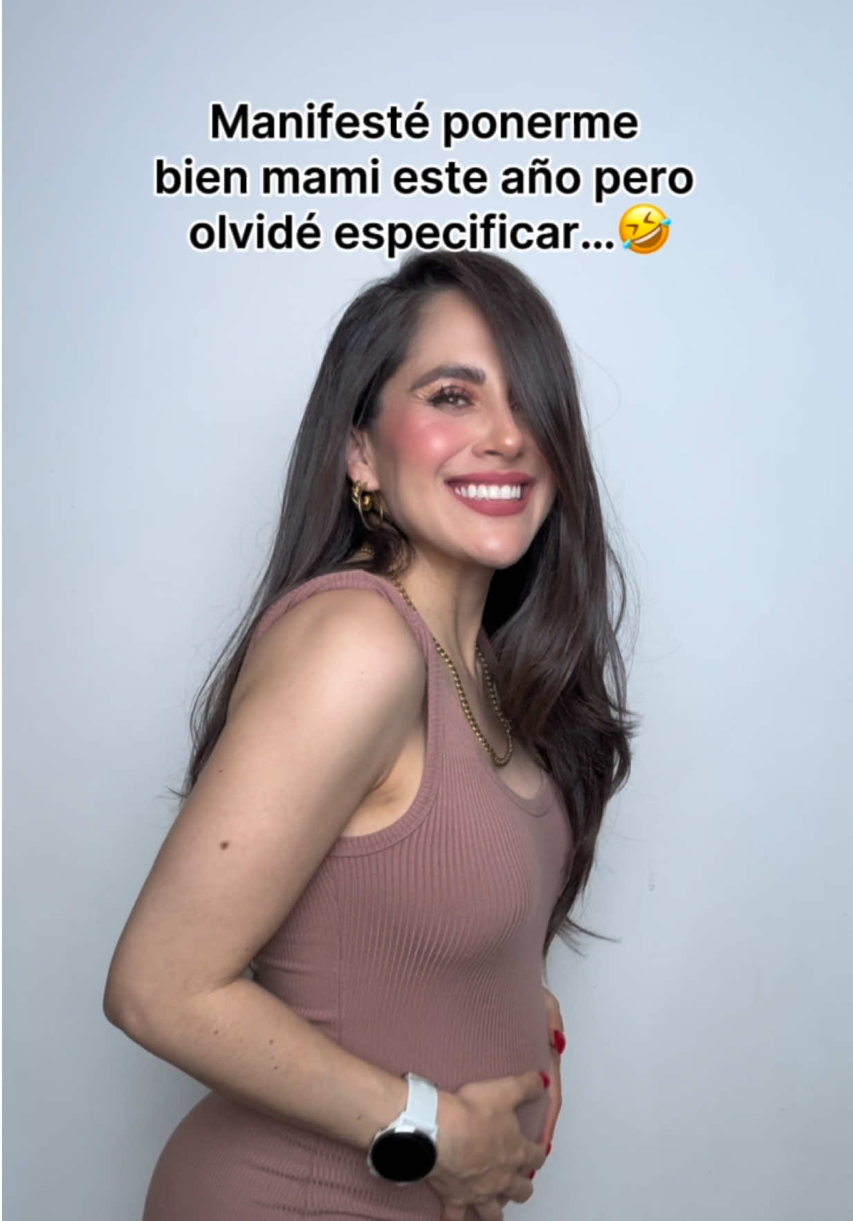 @Aleestefaniafitness