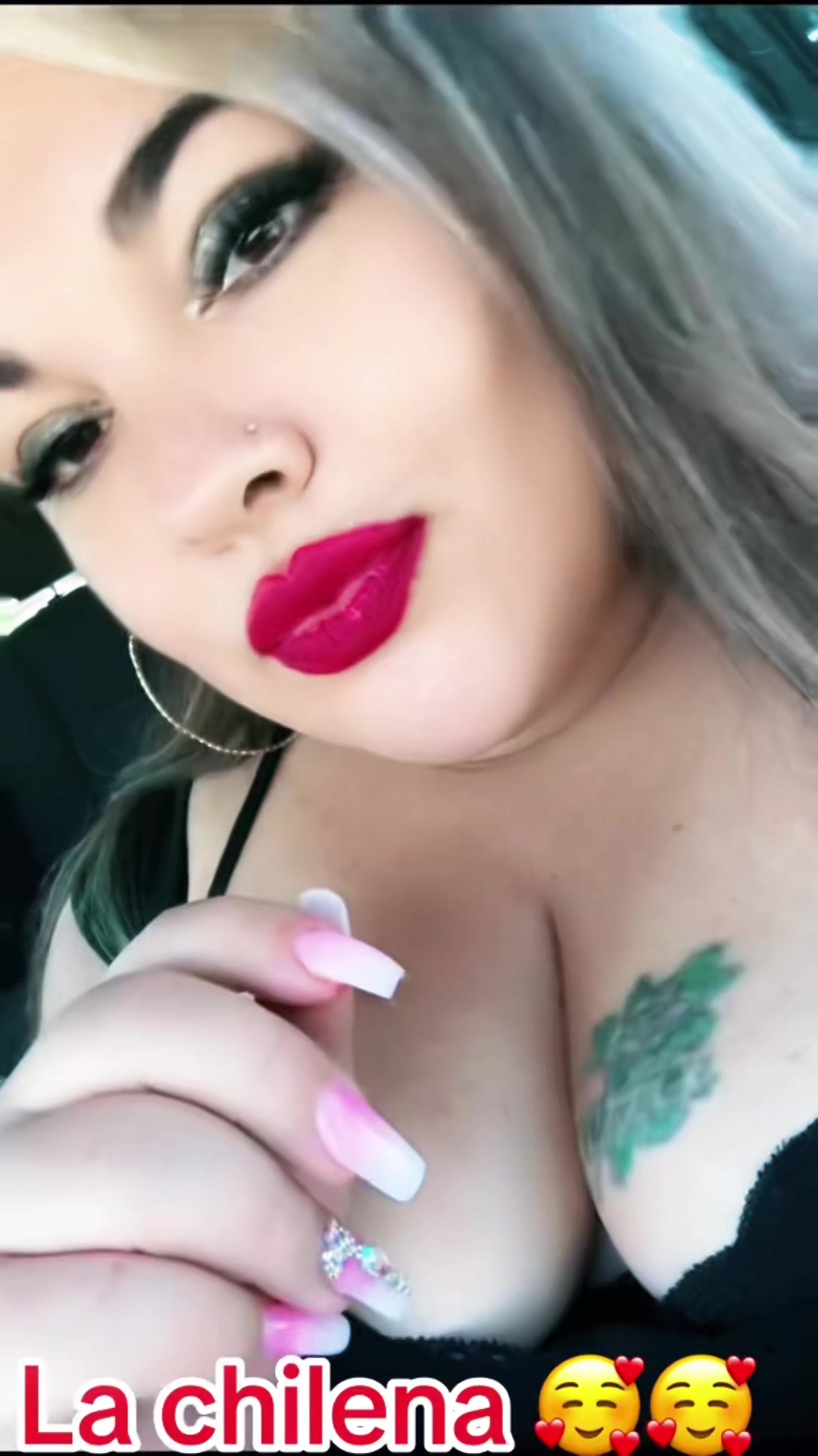 @lachilenitabella