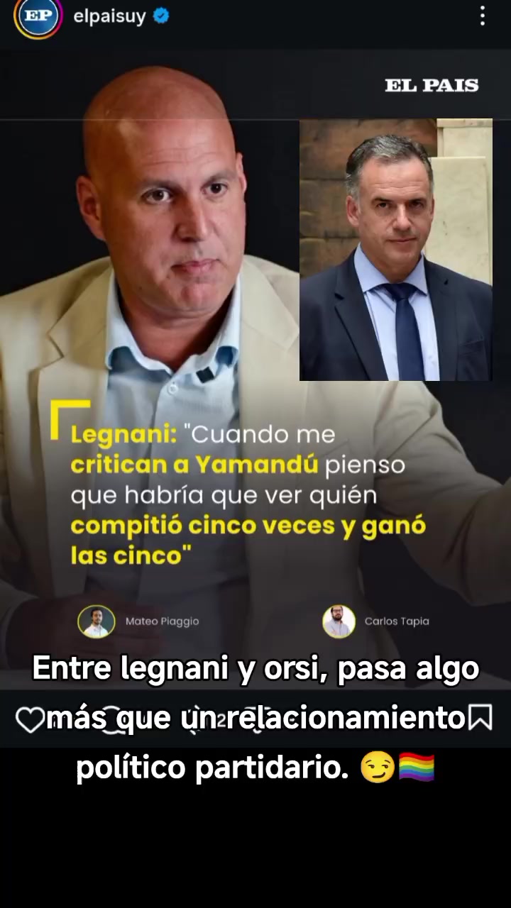 @javi