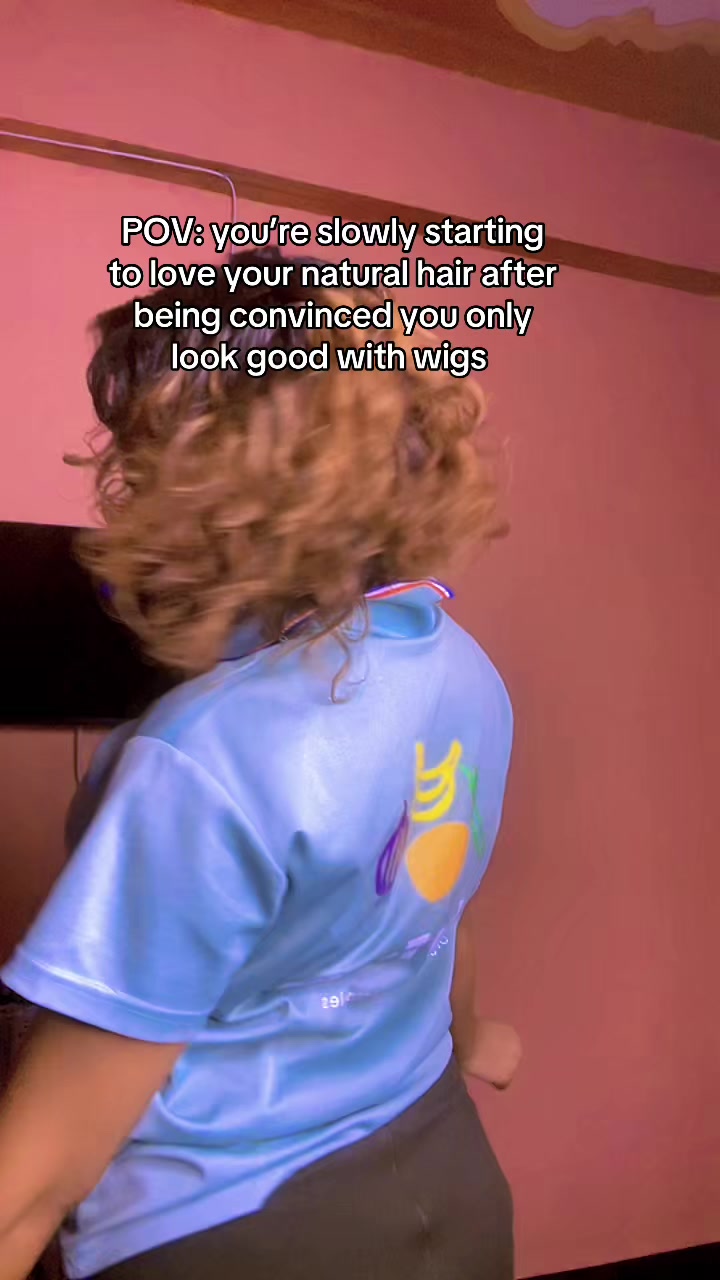 @brise