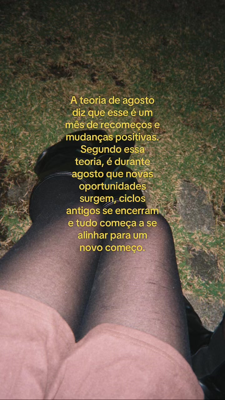 @Lorena ★︎