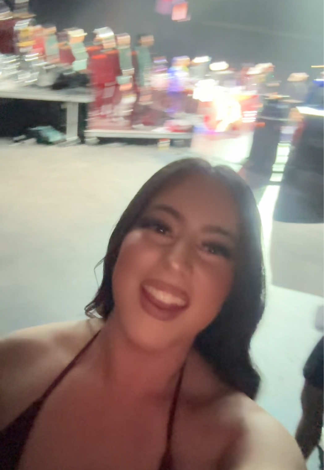 @Jesssiiibooo