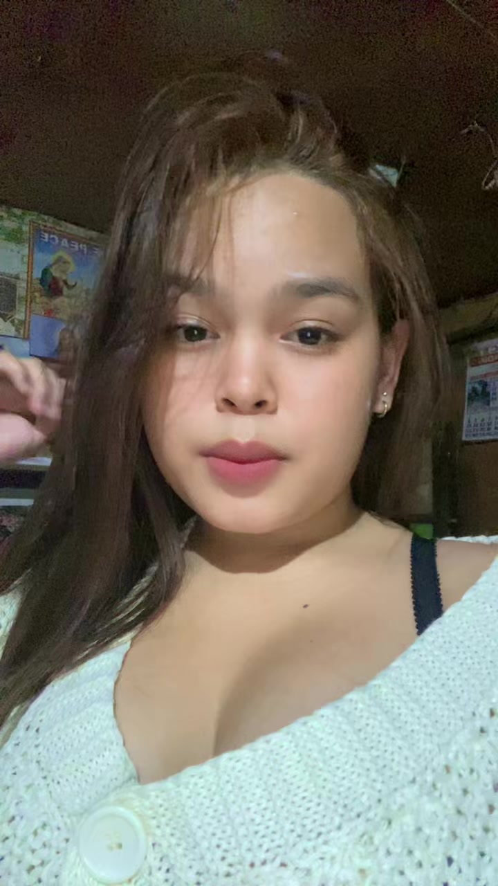@𝓐.