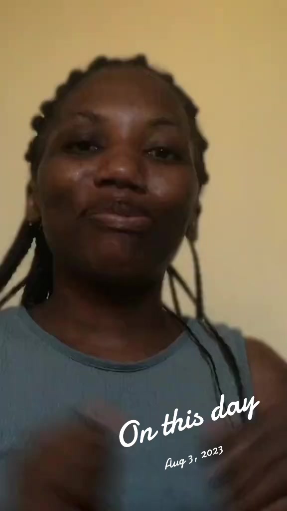 @Josephine🇳🇦