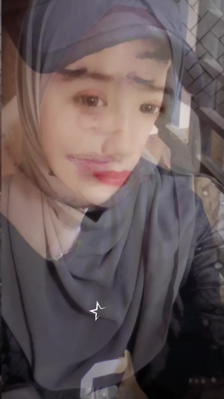 @👉 Apriliyani 👈