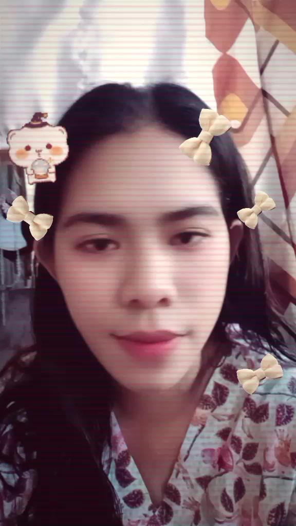 @@CLARISSE LEGASPI🦋🥀🍁🦜