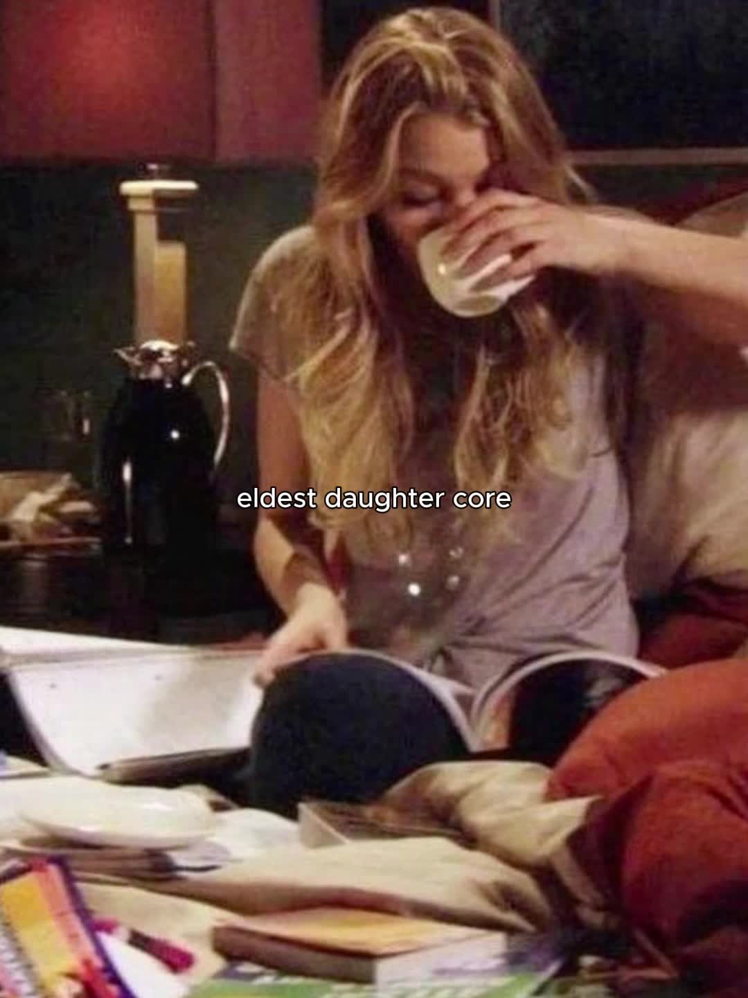 @forevernoahfan