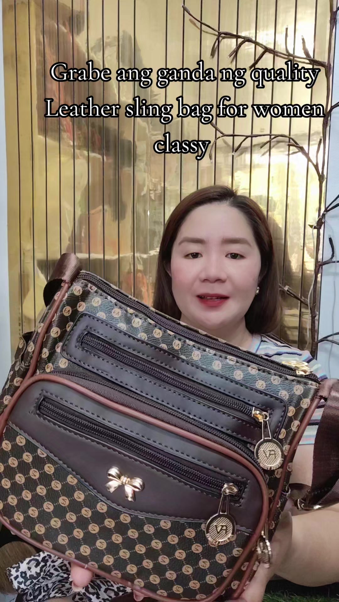 @Jo De Ng shop