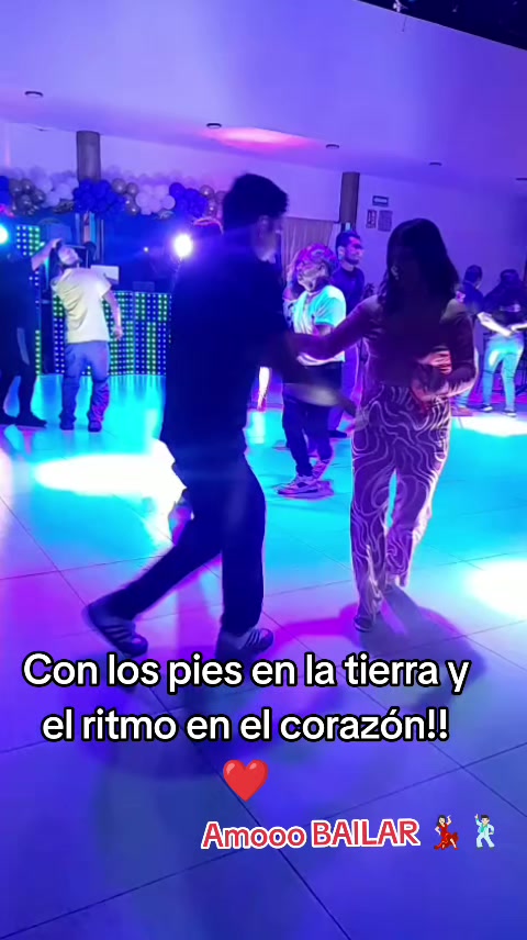 @Romero marifeli