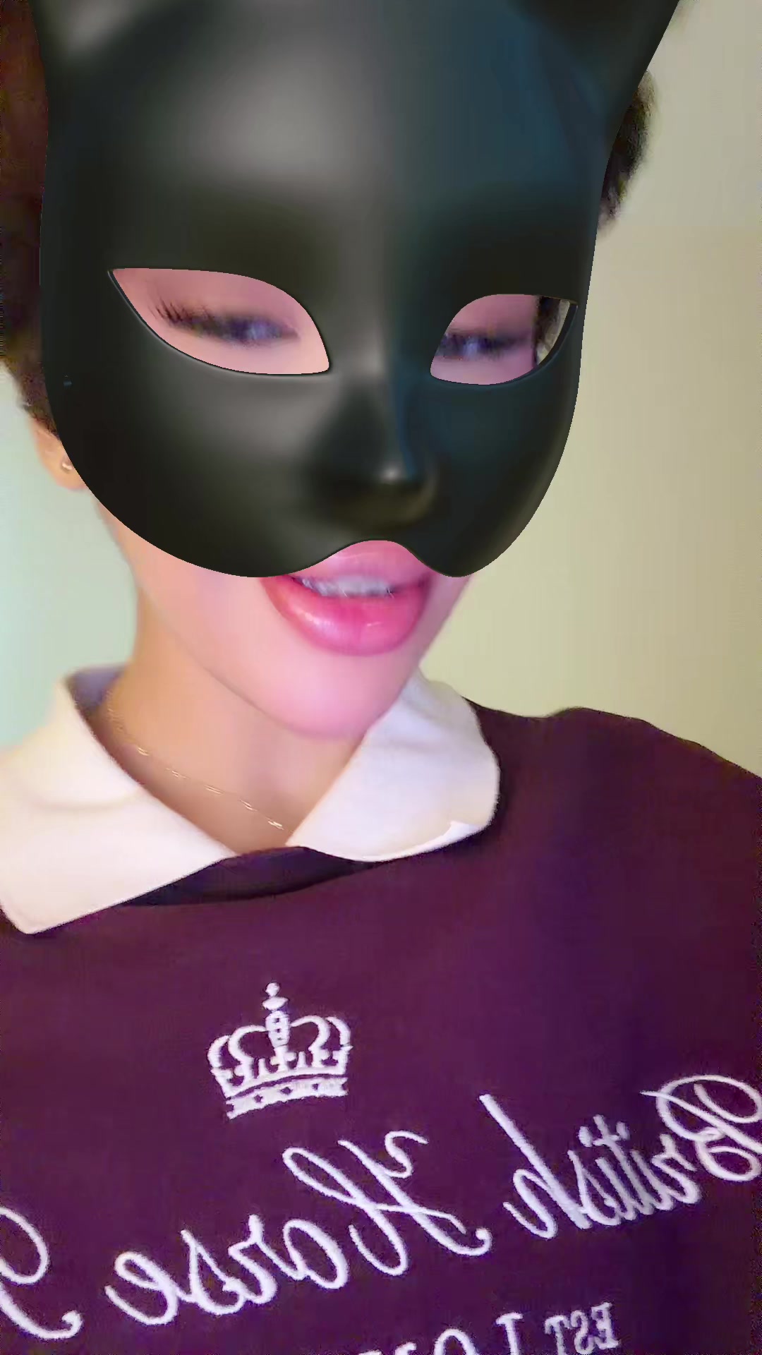 @ضـي .