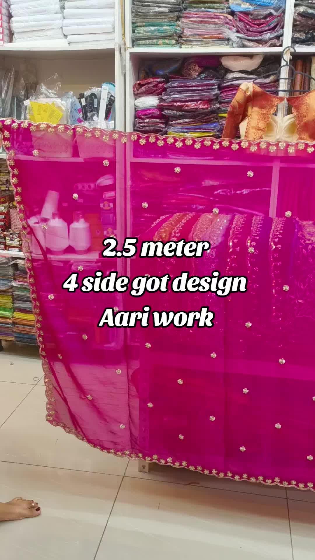 @Zees Rajasthani