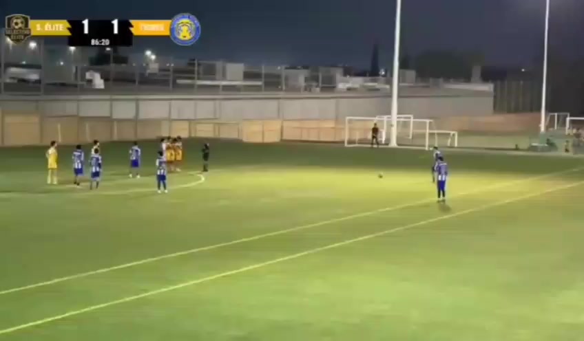 @F&uacute;tbol live
