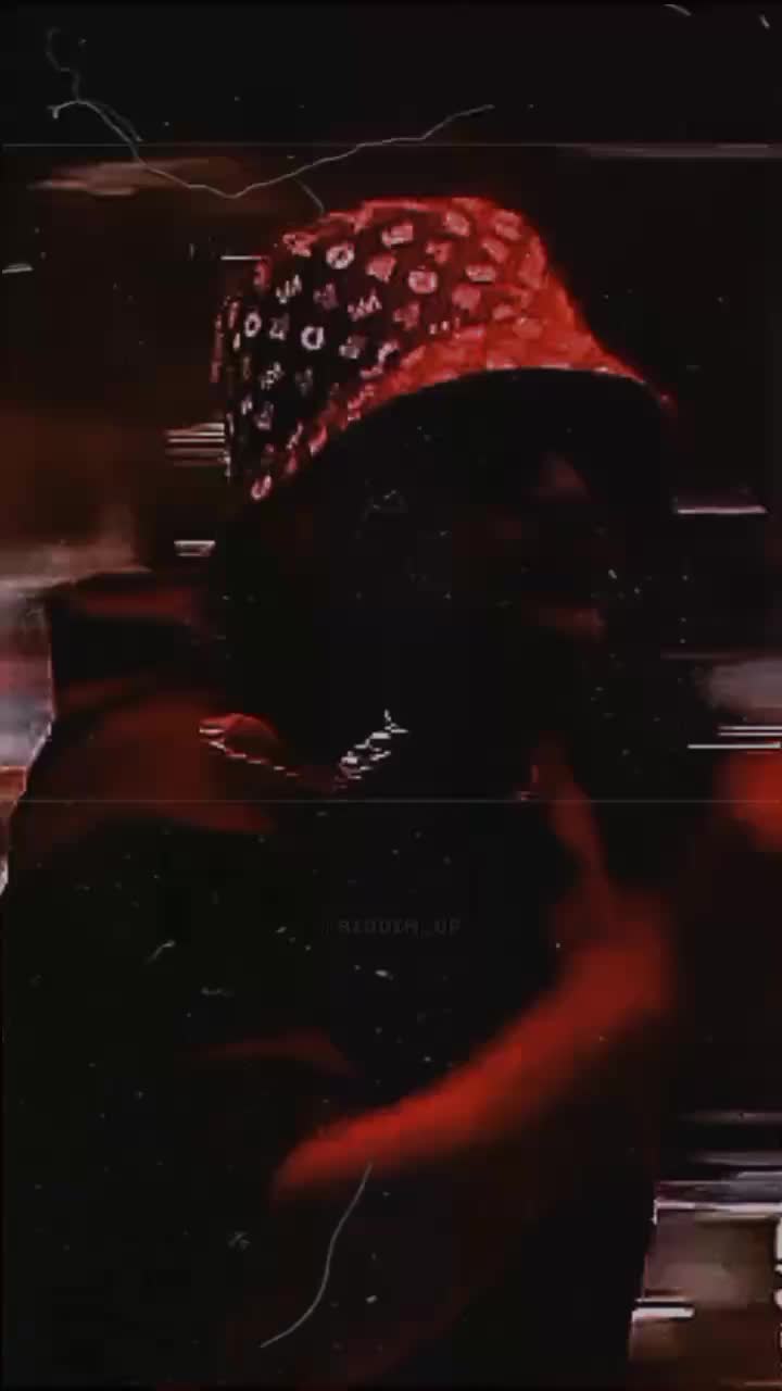 @个𝐑𝐈𝐃𝐃𝐈𝐌✦𝐔𝐏🇰🇪🇯🇲