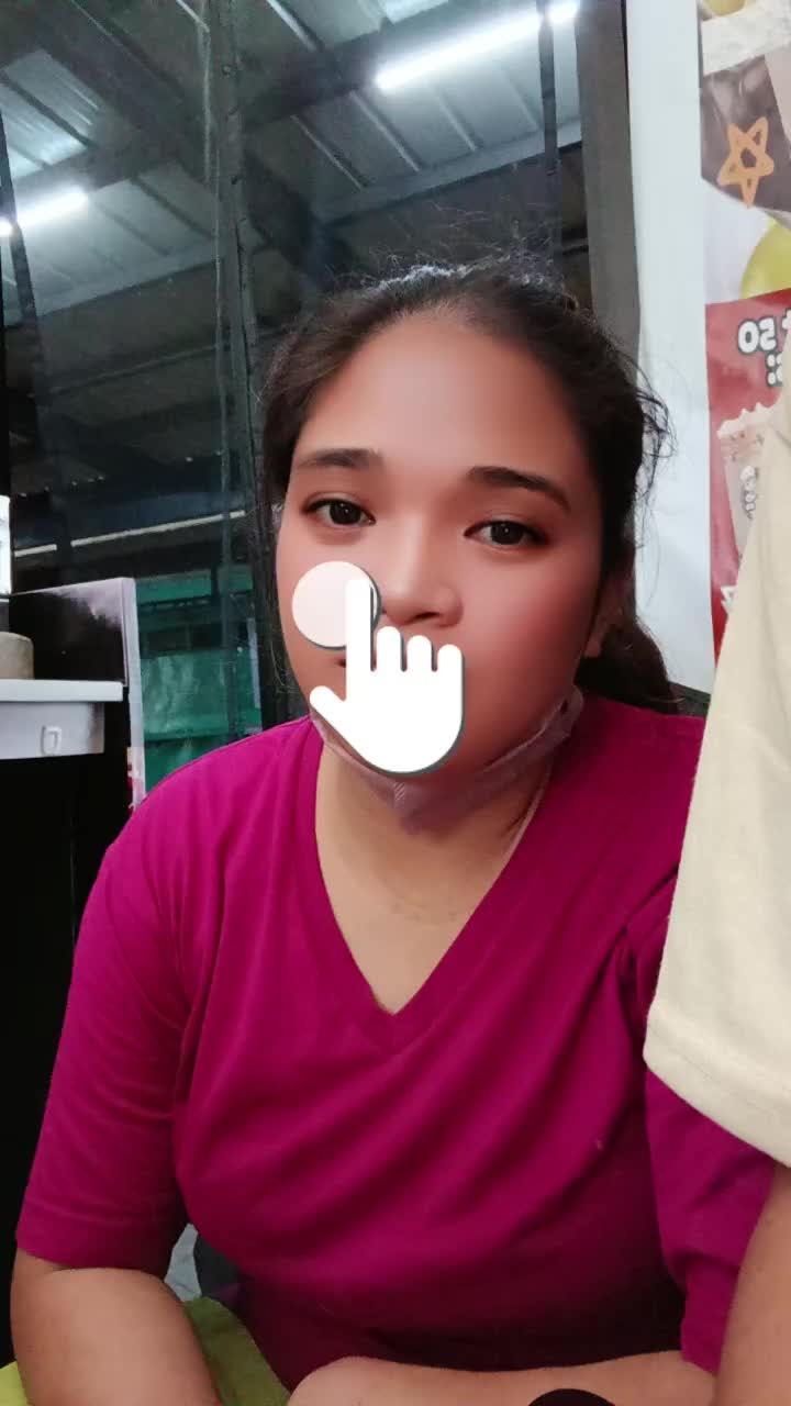 @Berlyn Reyes