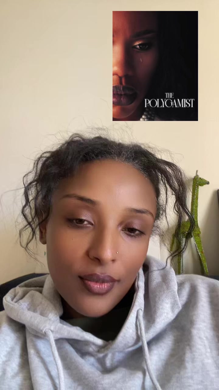 @Brown_reviews🎬