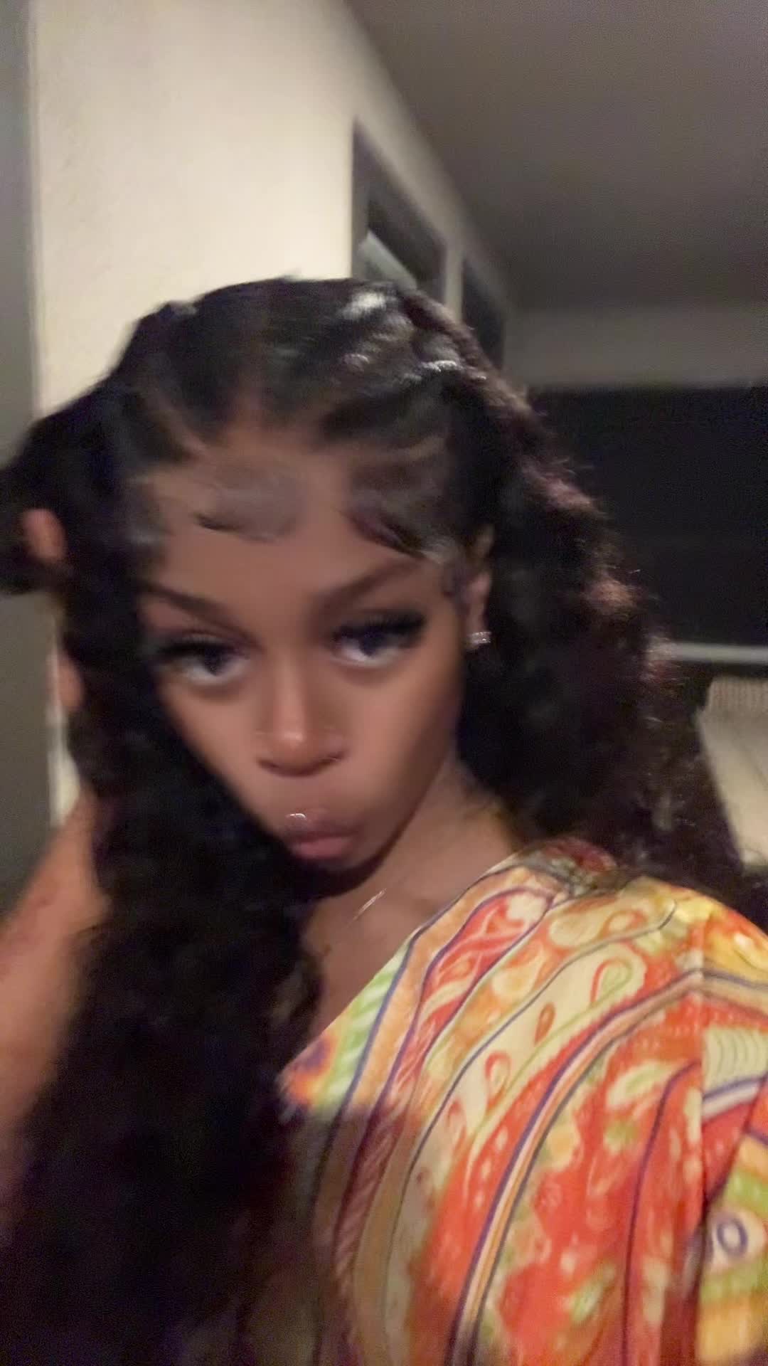 @💤 Queen