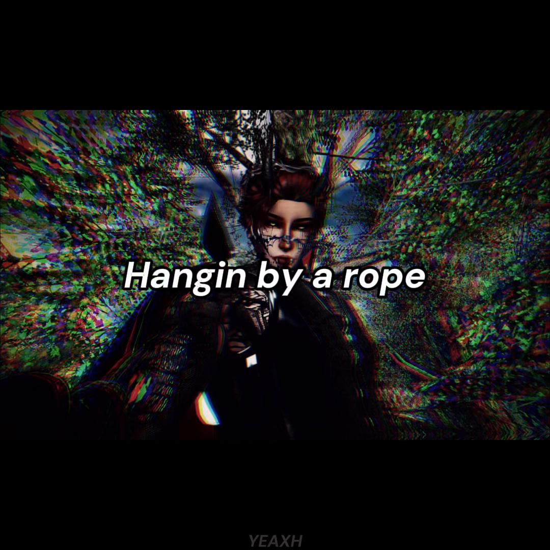 @Father satan666