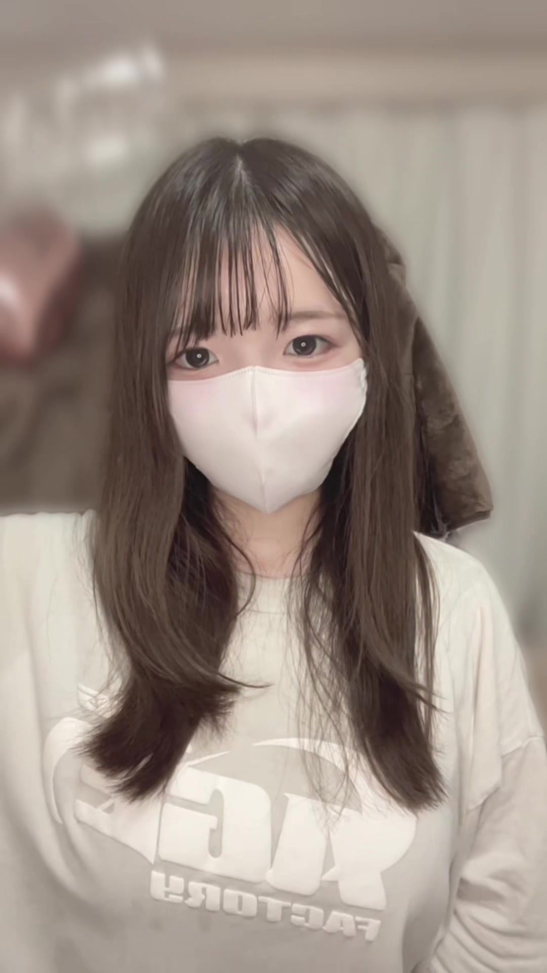 @新人王はにちゃん🍯🐝