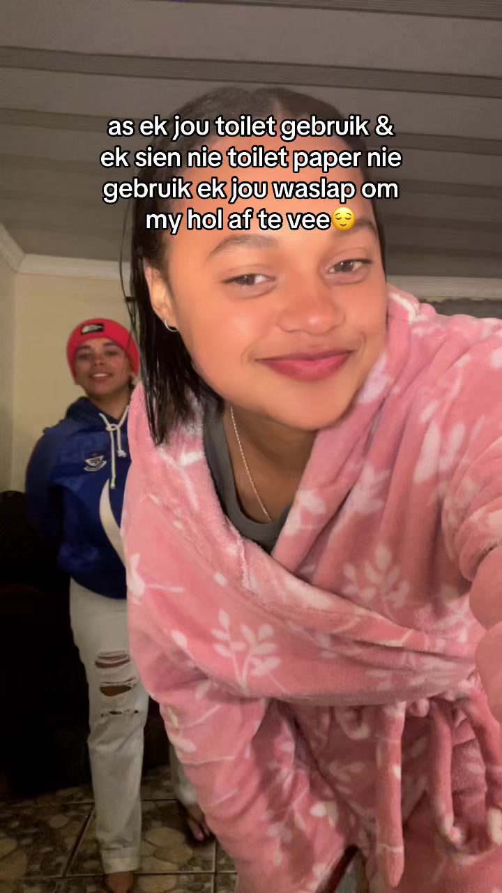 @mashaminnaar