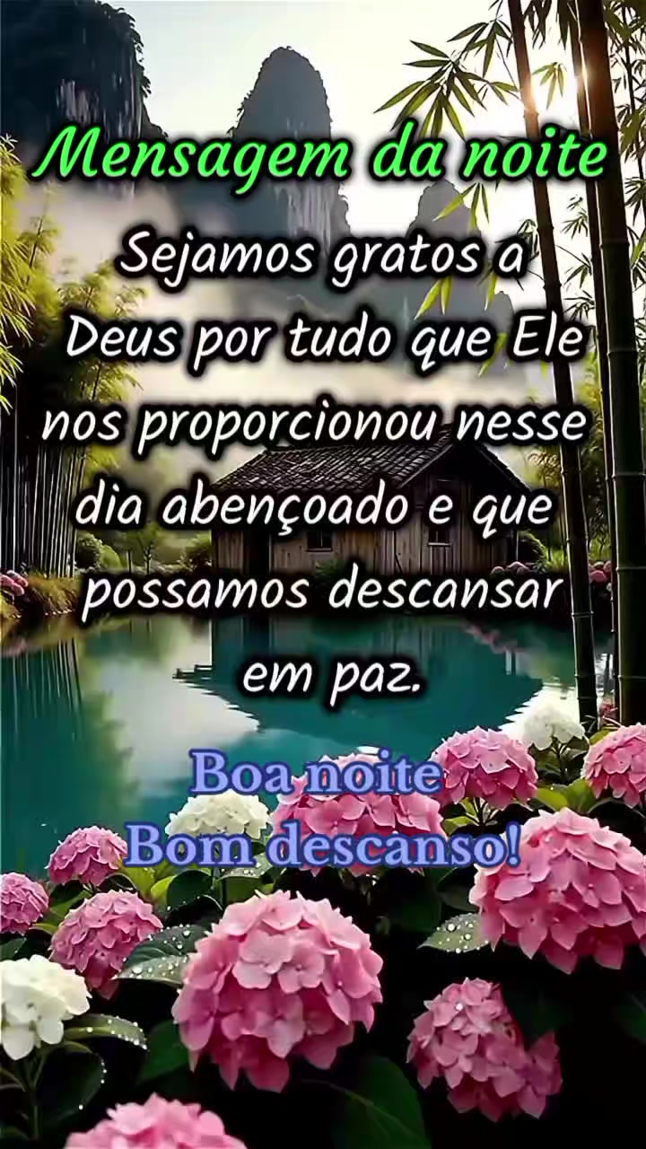 @Juliano Oliveira