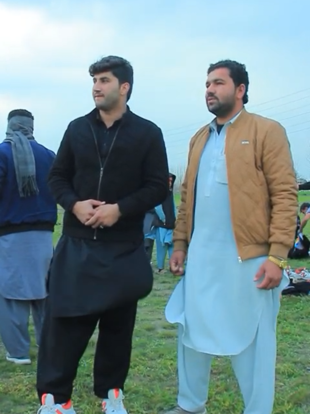 @Mehran Masoom763