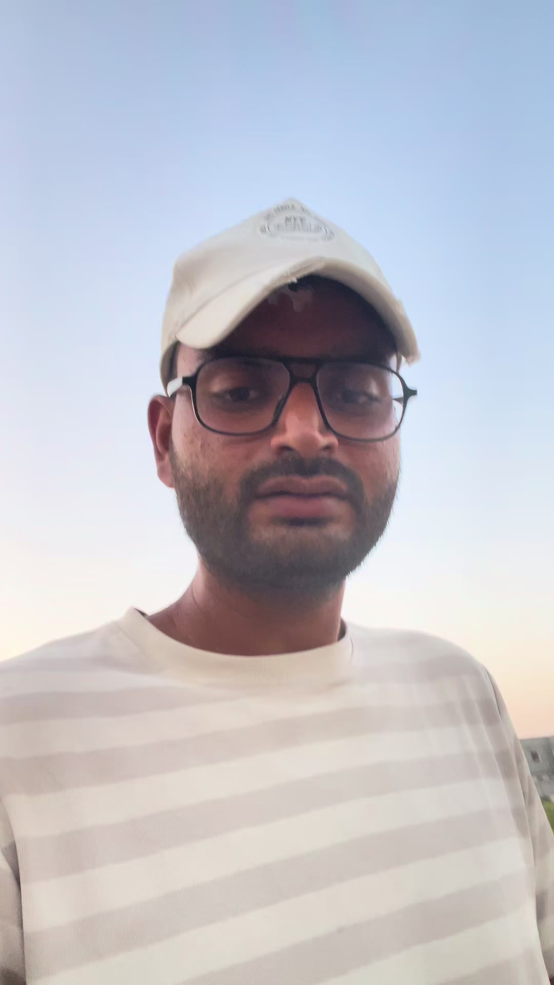 @Raja Ghayas Ahmed