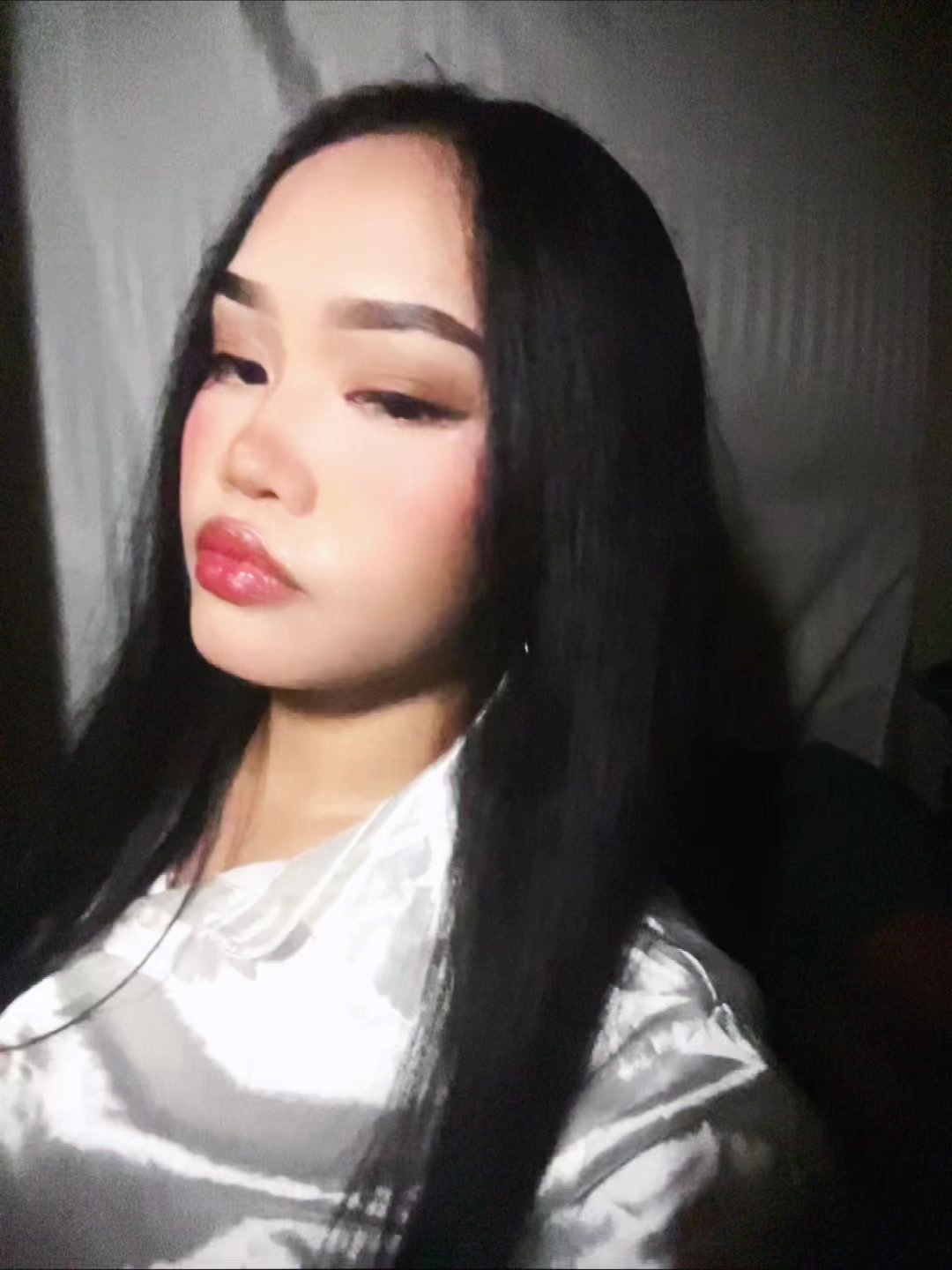 @shee.brooke
