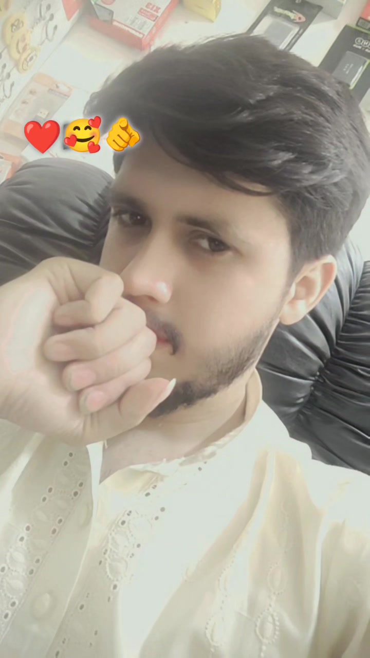 @Op_Maلik🔥
