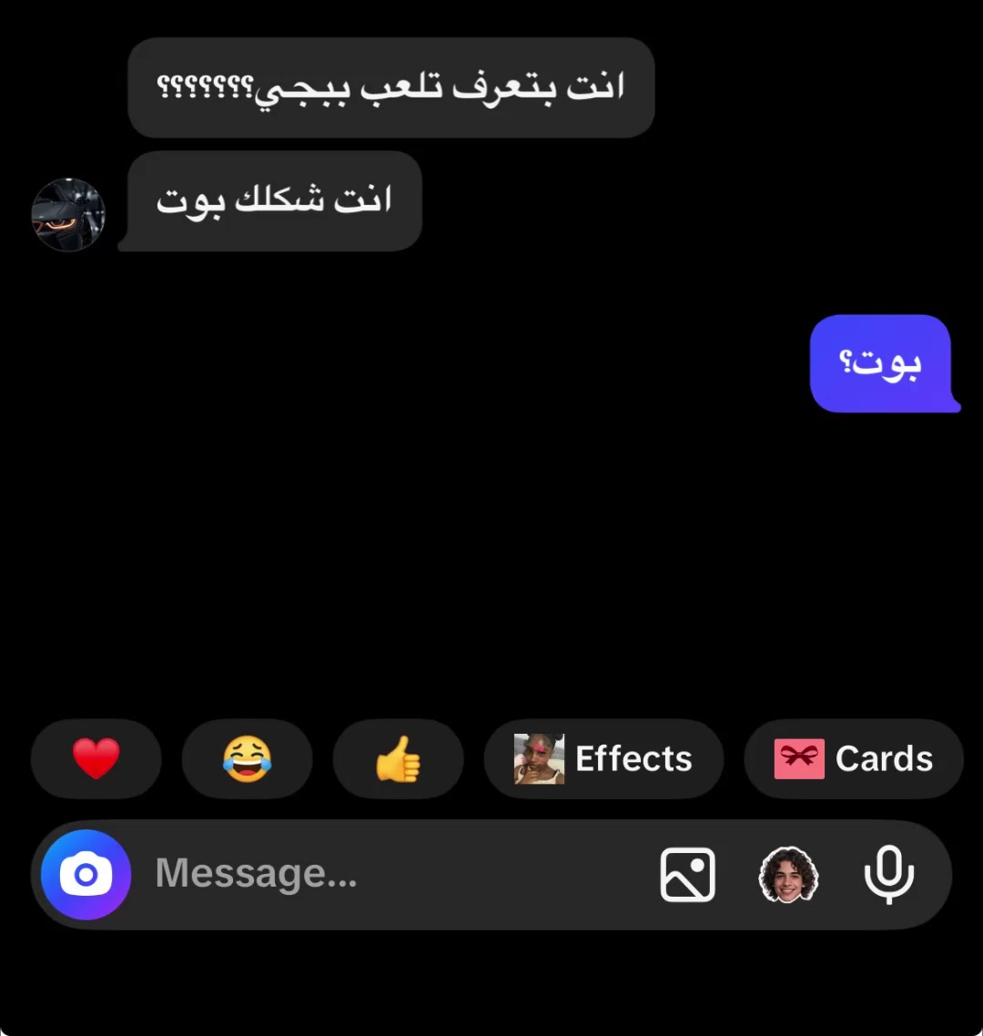 @><