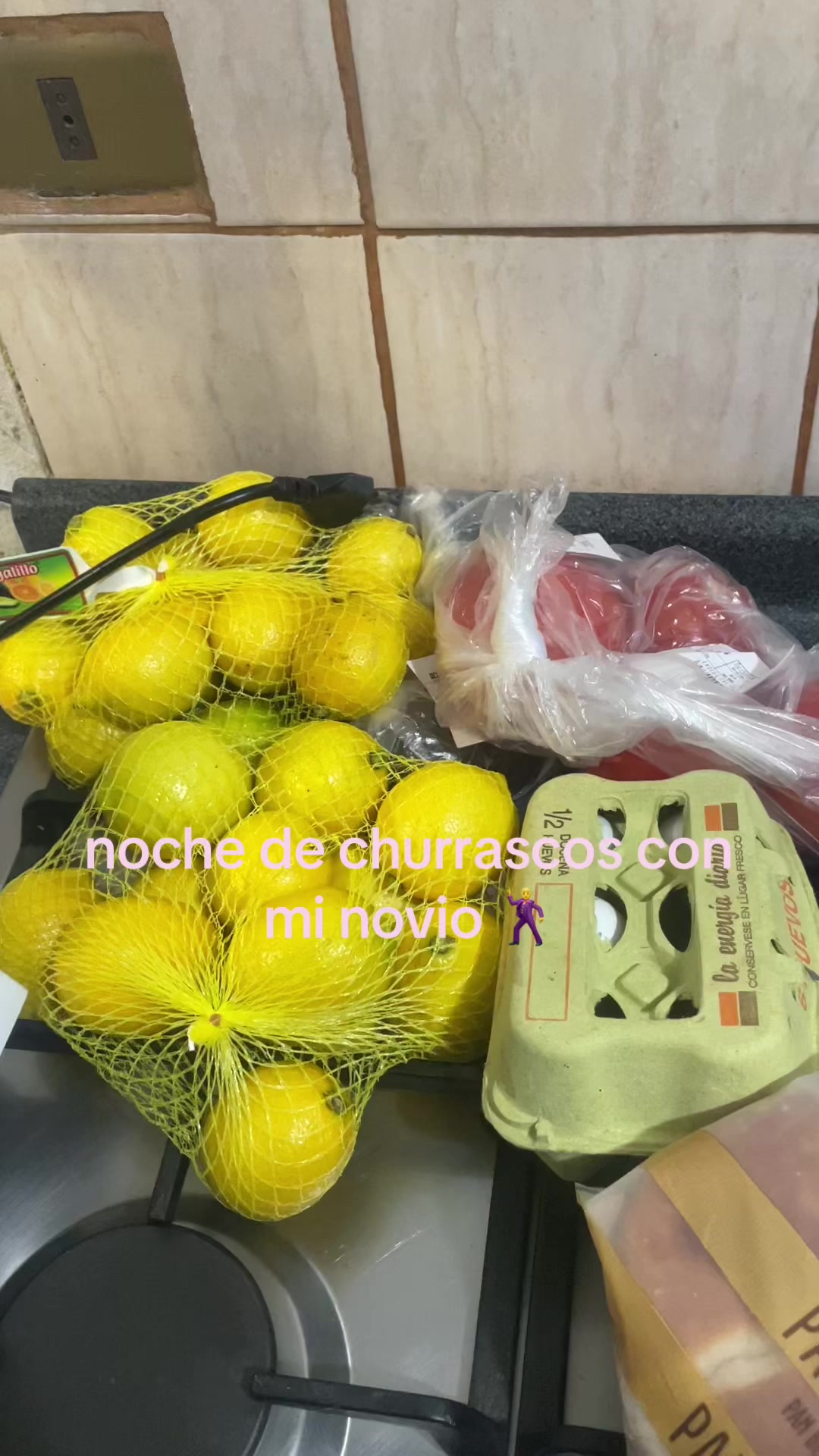 @josefa ت