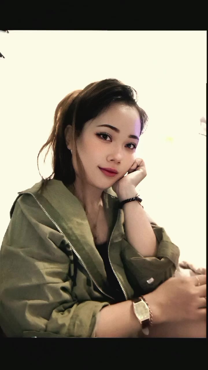 @vhyeselvy