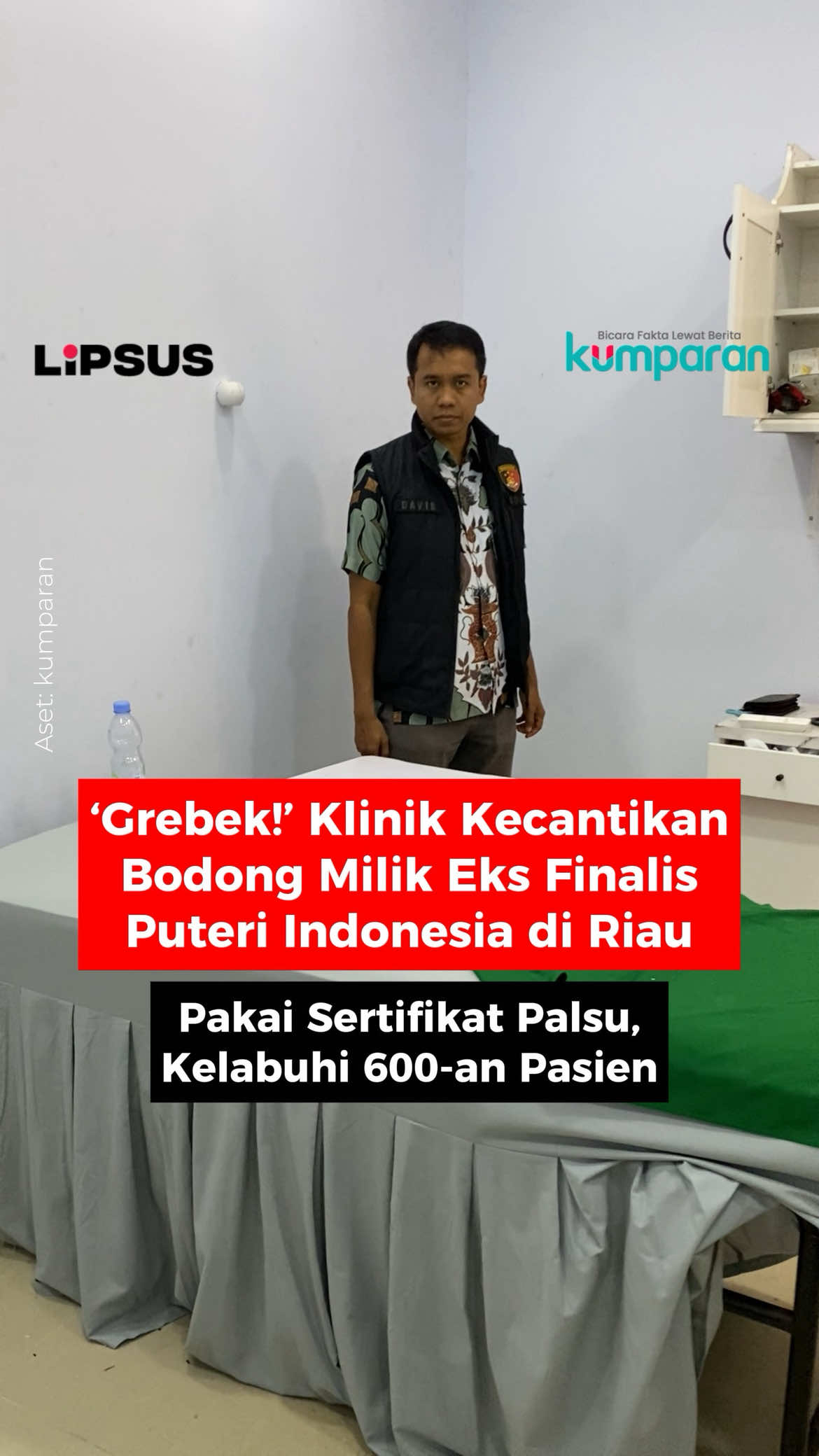 @kumparan