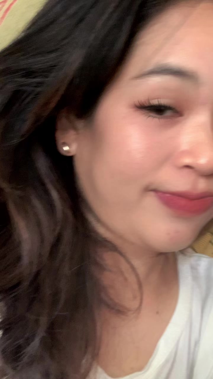 @vina.regar10