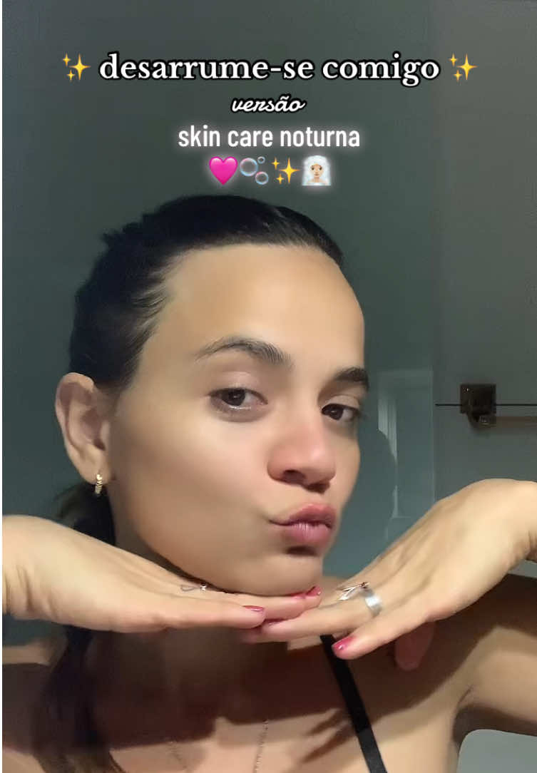 @Ana Paula Costa 🏹