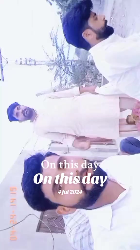 @Shahbaz Rana