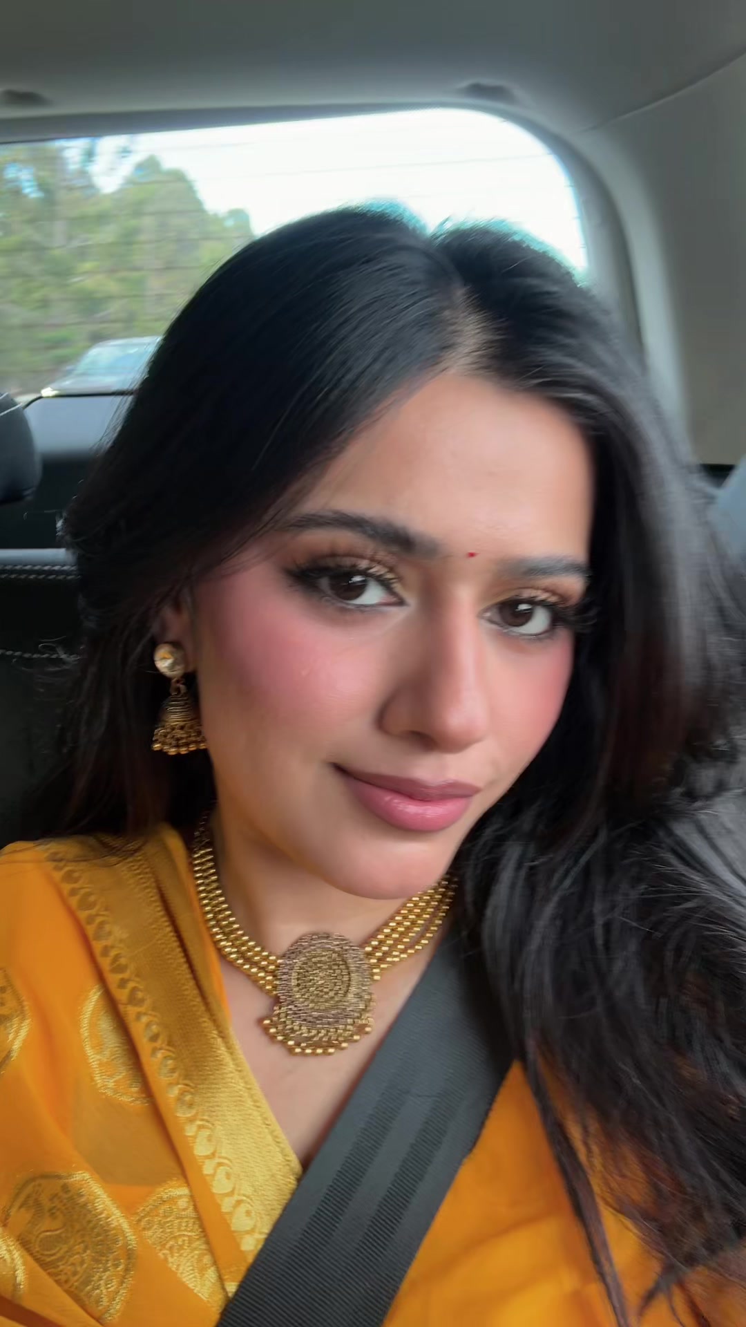 @Priyam