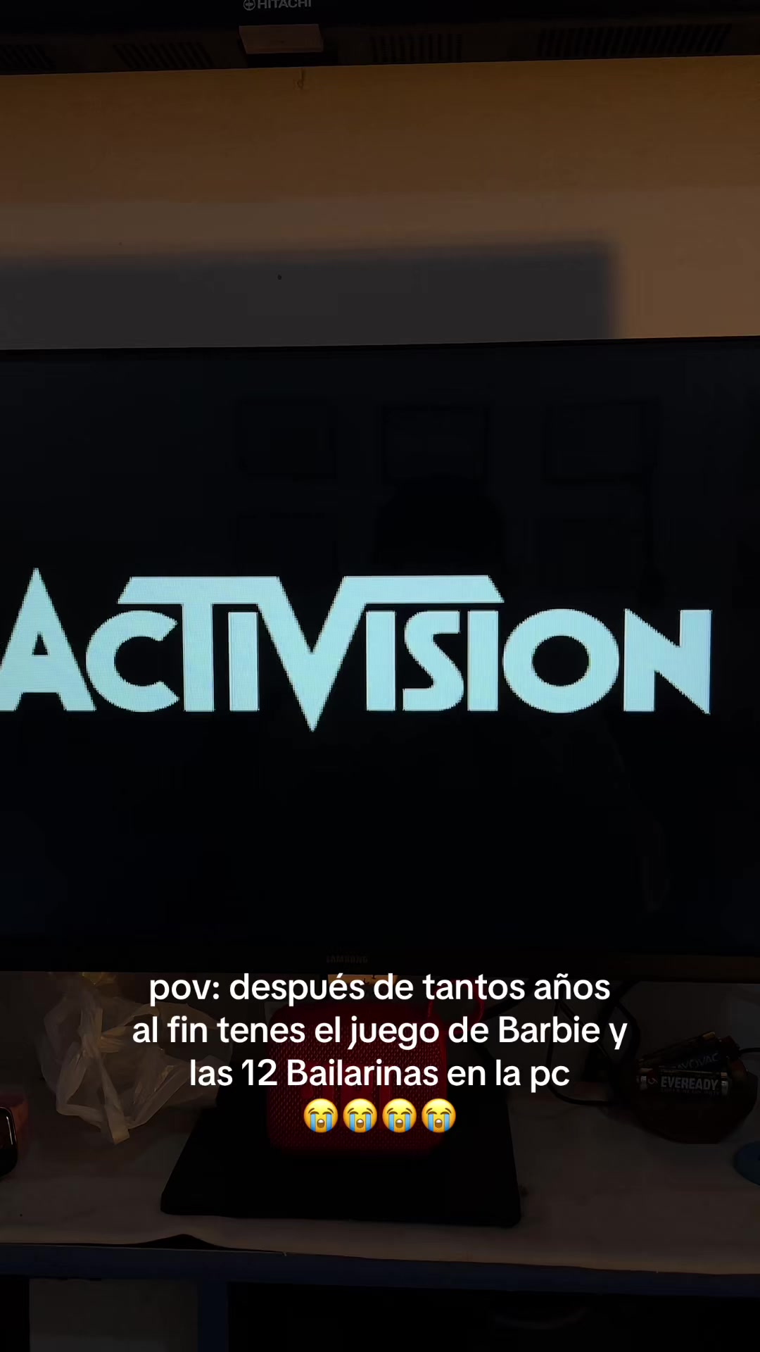 @aantoross🫦