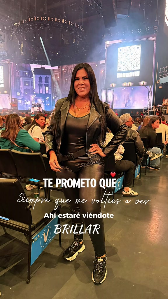 @La Bichota 2.0