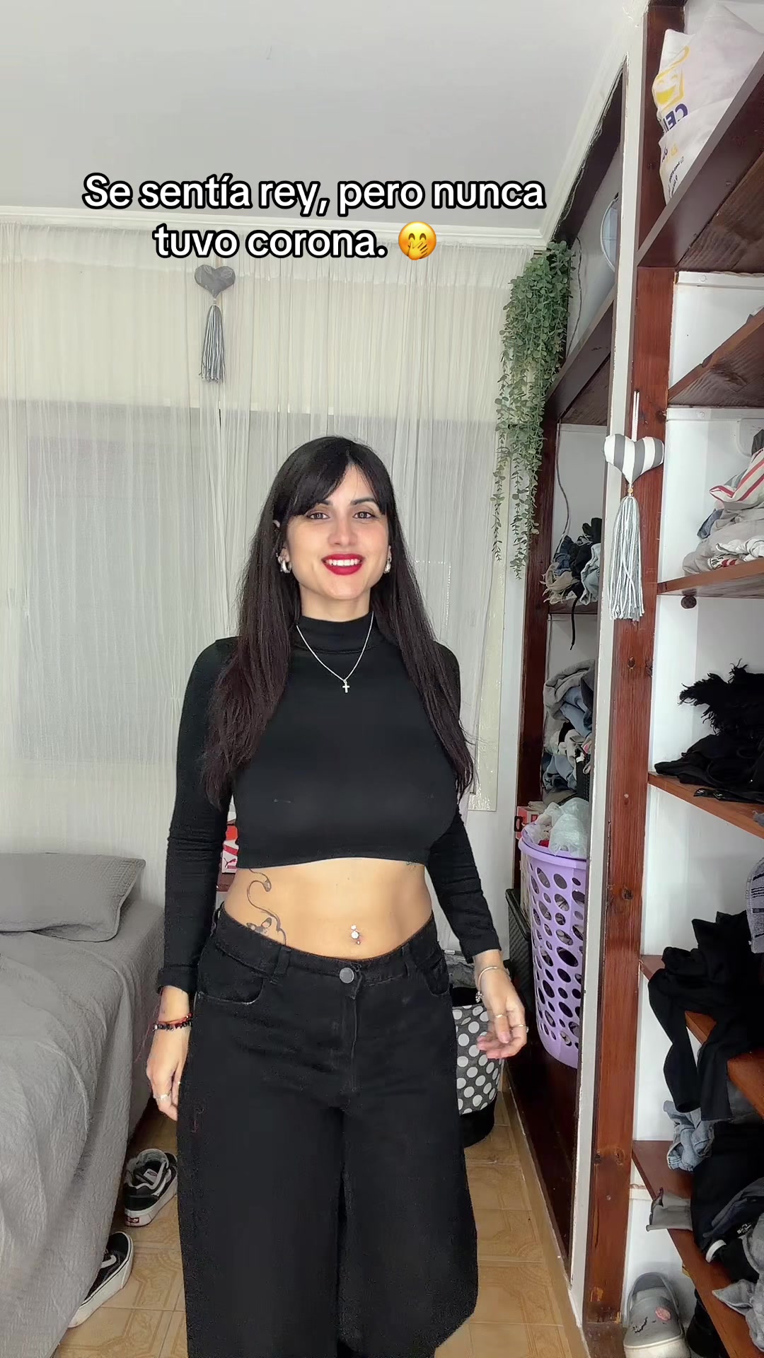 @Virgi Gorosito