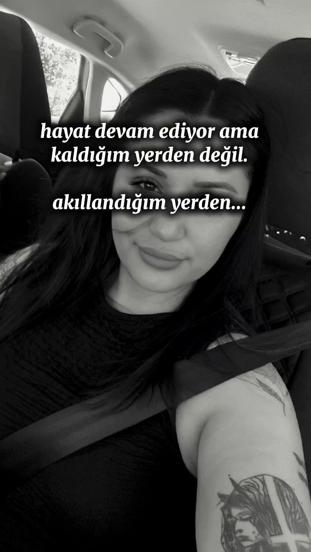 @z.vural