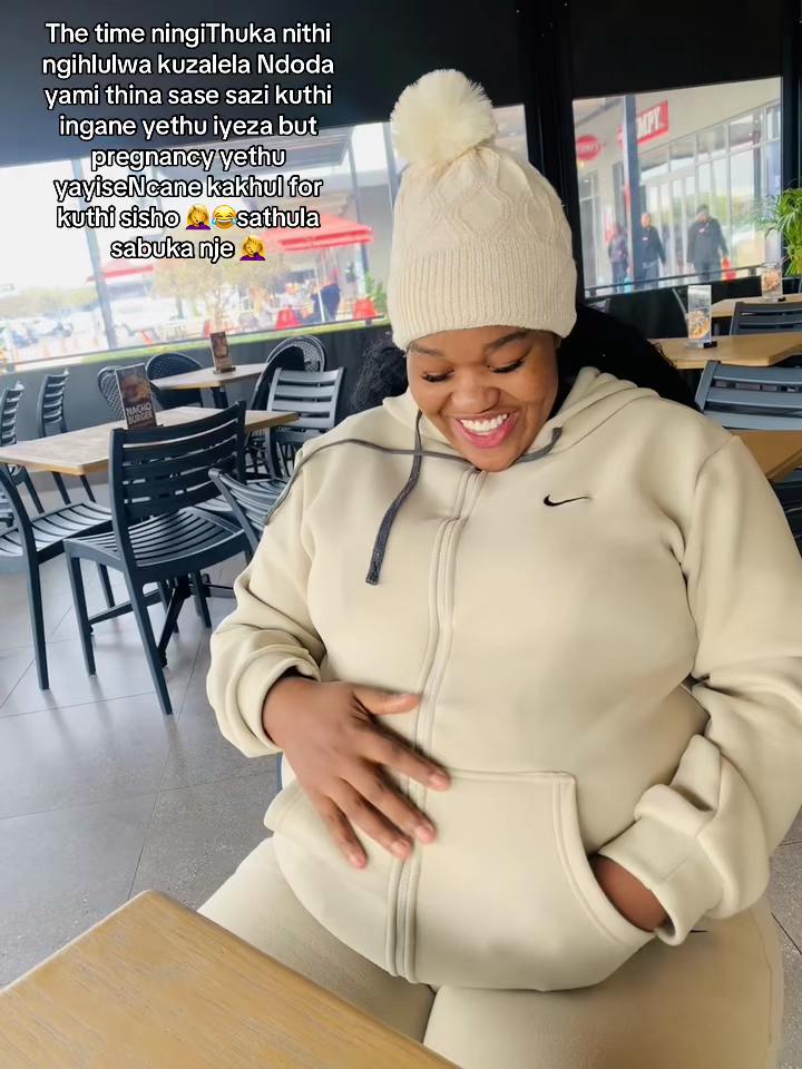 @MaShenge_Mukeh❤️