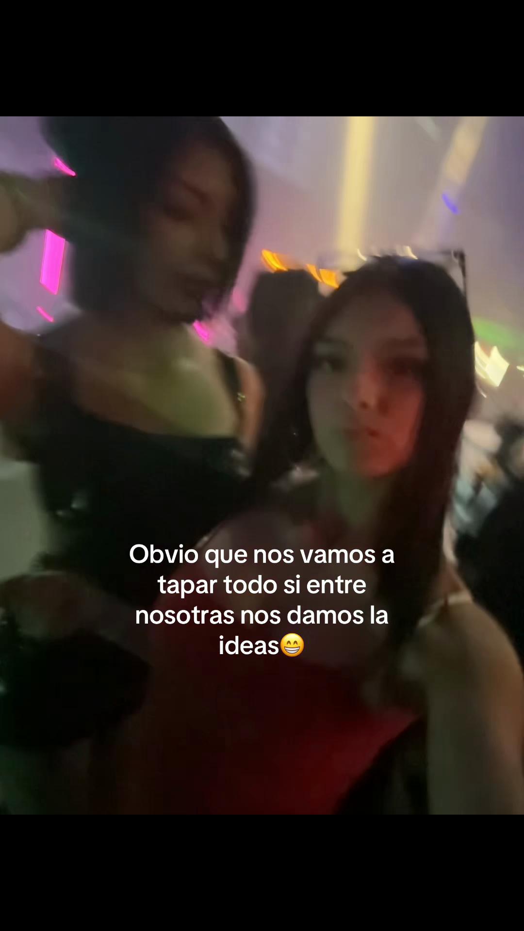 @emiliaantoniaa