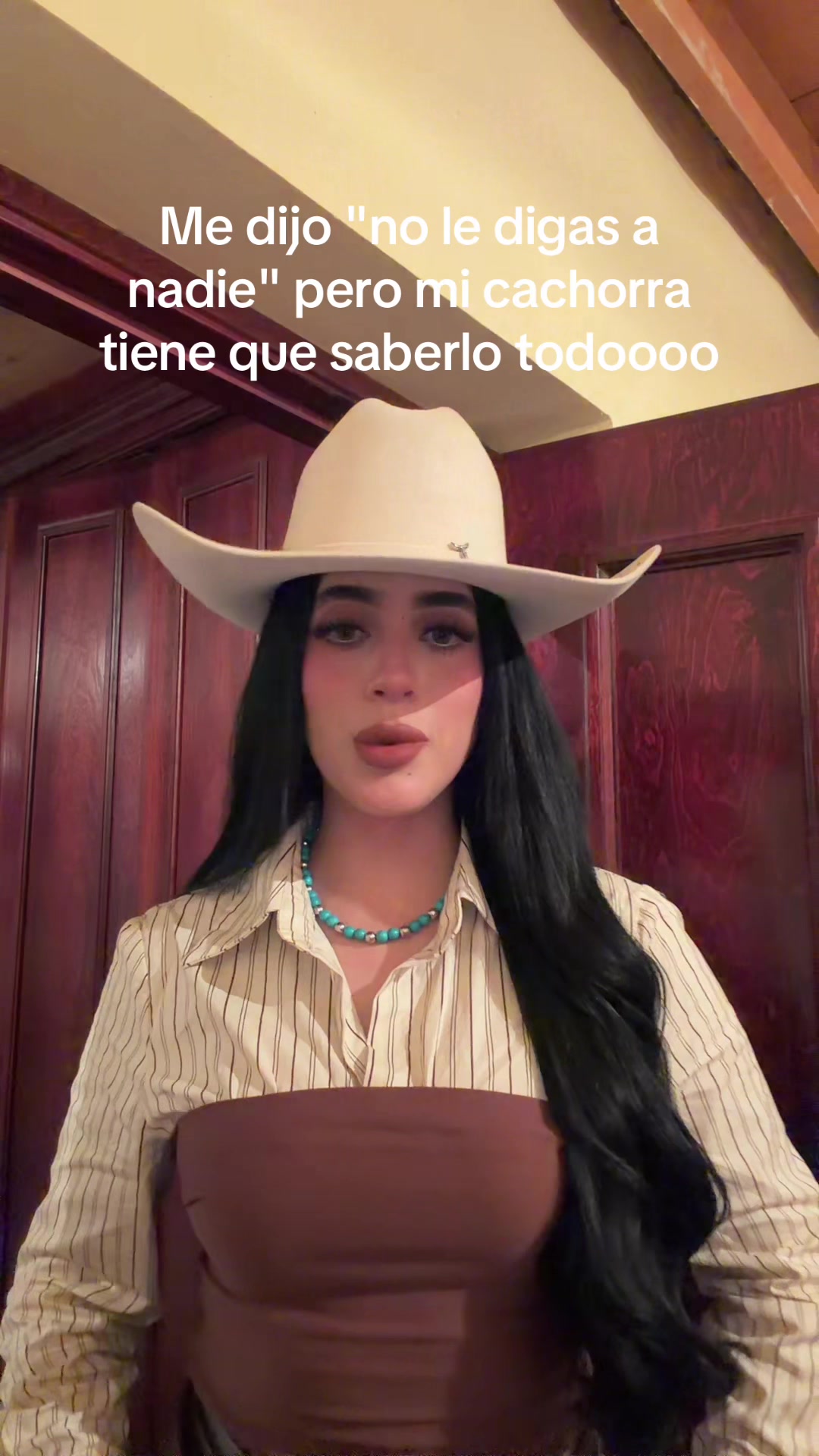 @𝑁𝑎𝑡𝑎𝑙𝑖𝑒