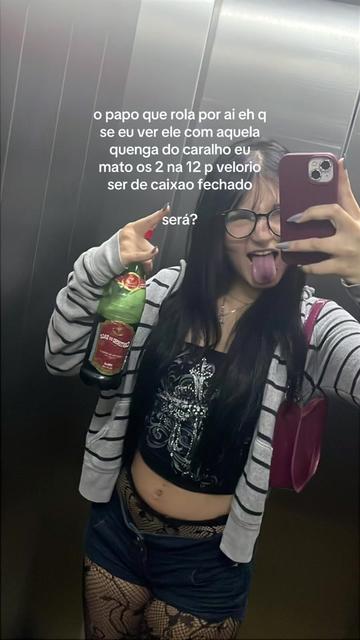 @lost