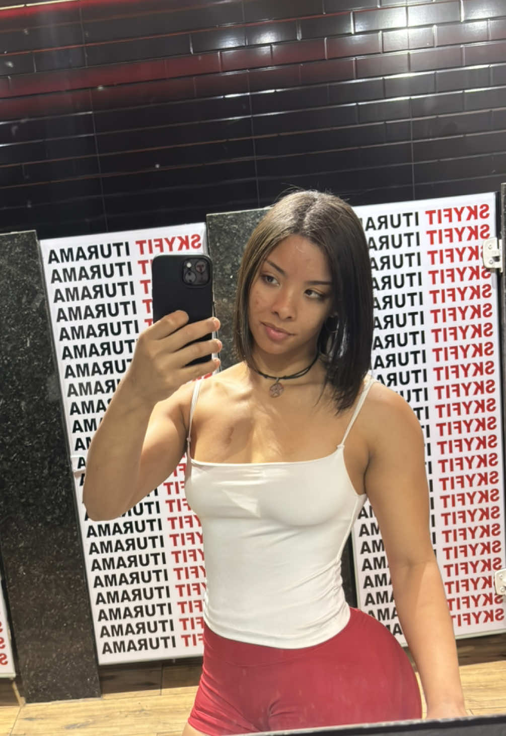 @dudinha