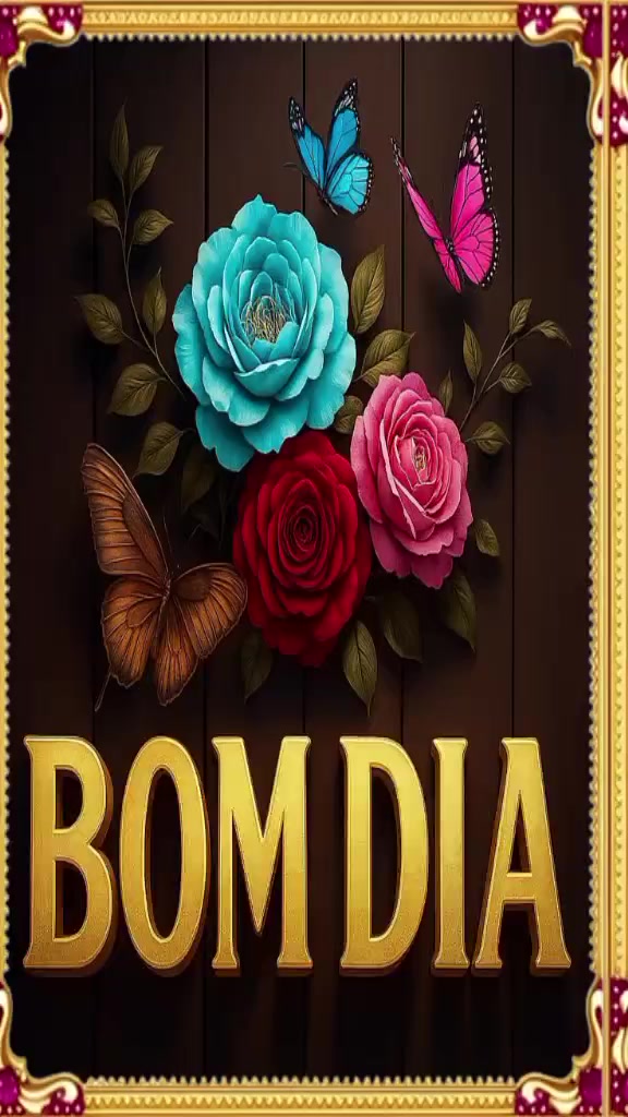 @sidnei agostinho