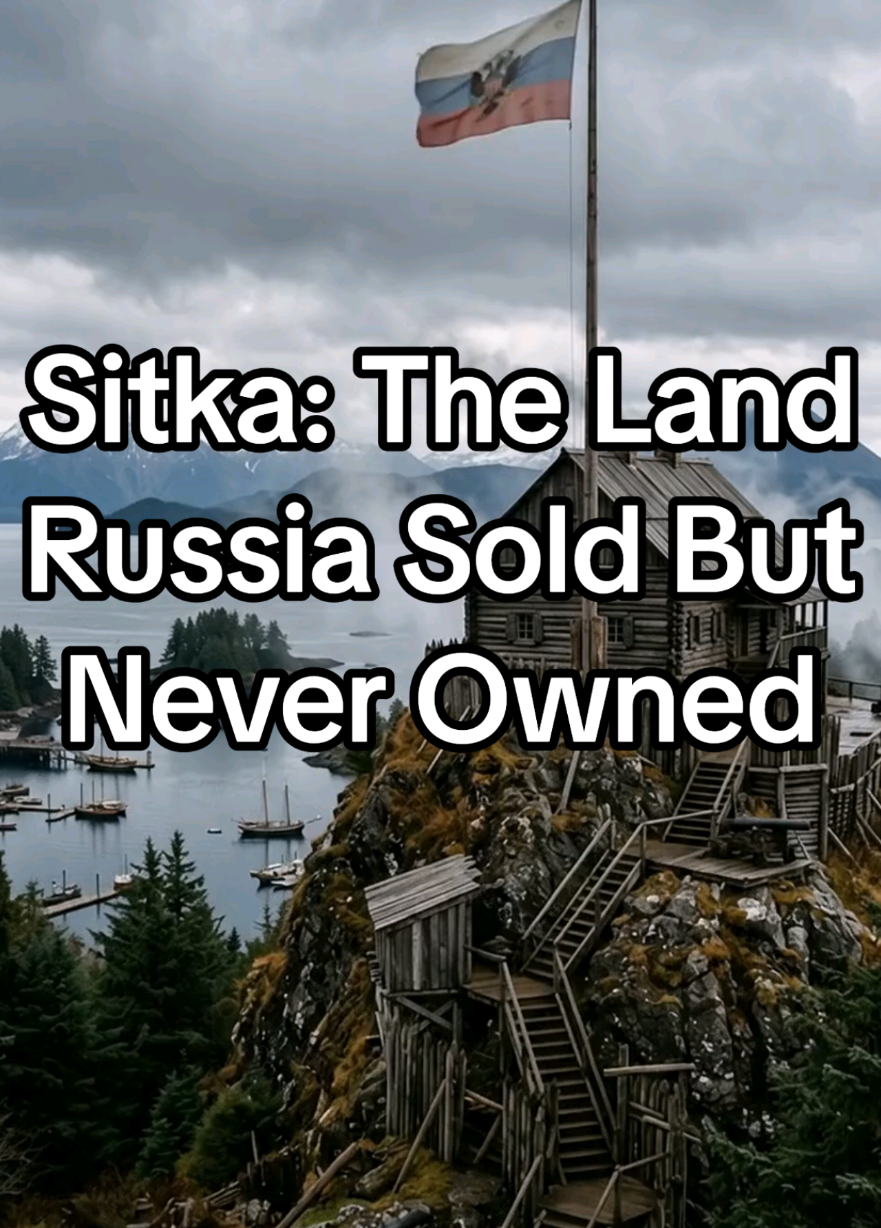 @alaska.history