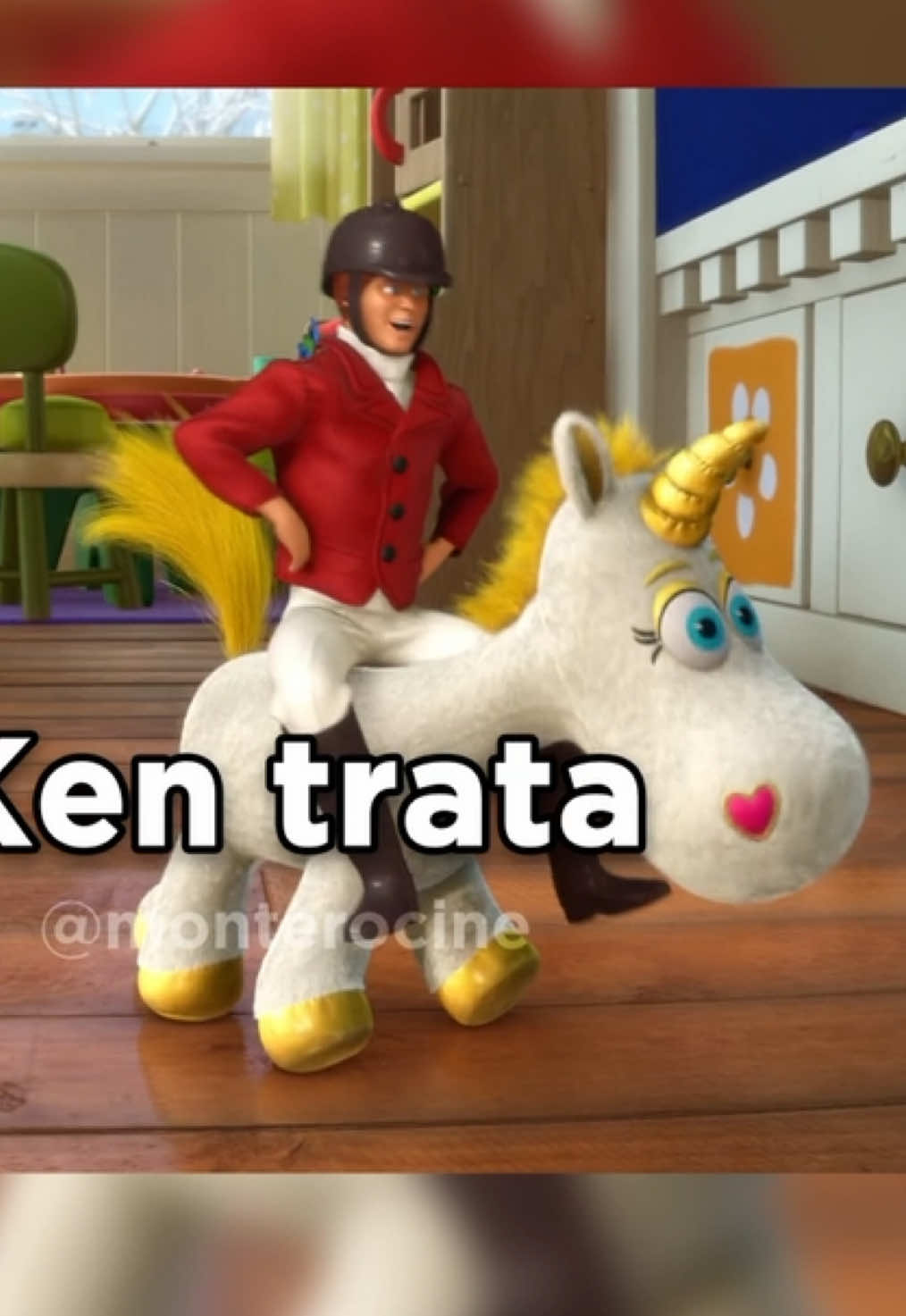 @monterocine
