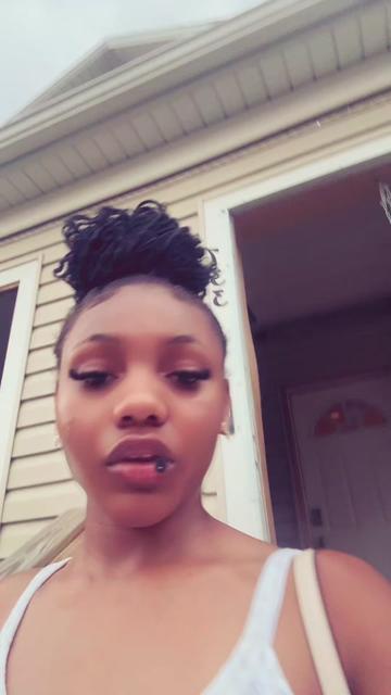 @V